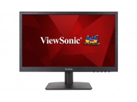 LCD 19” ViewSonic VA1903h