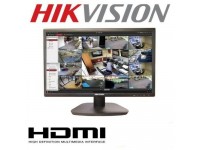 Màn hình Hikvision 19 inch