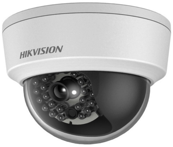 camera-ip-hikvision-4