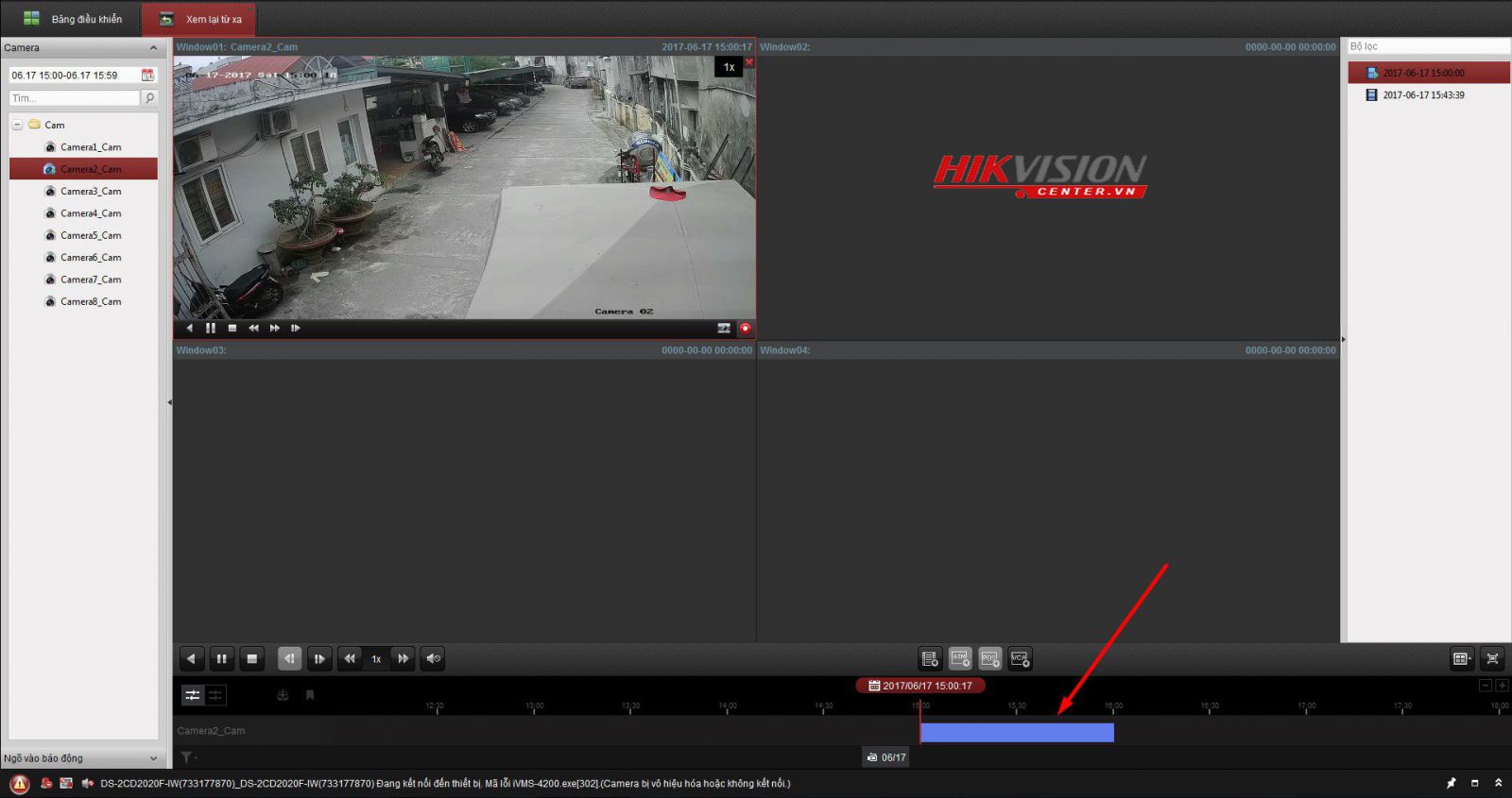 trich-xuat-video-hikvision