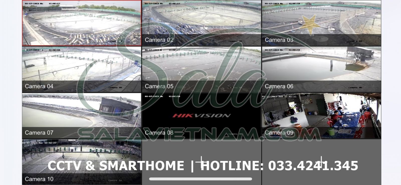cameravuongtom