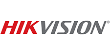 TRUNG TÂM PHÂN PHỐI VÀ BẢO HÀNH CHÍNH HÃNG HIKVISION