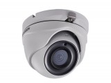 5MP HD EXIR TURRET CAMERA  DS-2CE56H1T-ITM