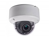 5MP HD MOTORIZED VF EXIR DOME CAMERA DS-2CE56H1T-(A)ITZ