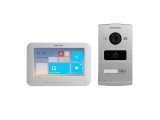 BỘ CHUÔNG CỬA IP DS-KIS601