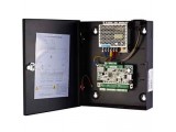 Bộ kiểm soát vào ra 1 cửa DS-K2801
