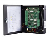 Bộ kiểm soát vào ra 2 cửa  DS-K2802