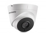 CAMERA BÁN CẦU EXIR TVI 1MP