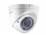 CAMERA BÁN CẦU NGOÀI TRỜI TVI 1MP