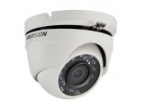 CAMERA BÁN CẦU NGOÀI TRỜI TVI 1MP