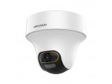 CAMERA HD-TVI 2MP COLORVU - CÓ MÀU 24/24