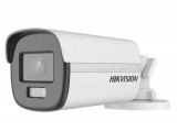 CAMERA HD-TVI 2MP COLORVU - CÓ MÀU 24/24