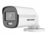 CAMERA HD-TVI 2MP COLORVU - CÓ MÀU 24/24