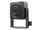 CAMERA IP MINI HIKVISION DS-2CD2D14WD