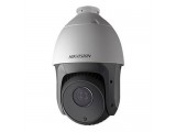Camera Speed dome TVI quay quét 2MP