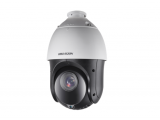 Camera Speed dome TVI quay quét 2MP tự động lật