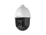 Camera Speed Dome  2MP Turbo 5-Inch