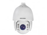 Camera Speed Dome TVI quay quét 2MP 7-Inch 