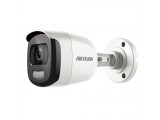 CAMERA SIÊU NHẠY SÁNG CÓ MÀU 24/2 DS-2CE12DFT-F