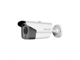 DS-2CE16D8T-IT3E