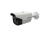 DS-2CE16D8T-IT5(F)