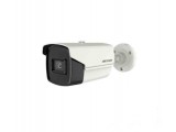 Camera HD-TVI  8MP Hồng ngoại 80m