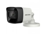 Camera HD-TVI  8MP - hồng ngoại 20m