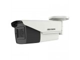 Camera HD-TVI  hồng ngoại 80m 8MP.