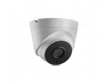 DS-2CE56D8T-IT3Z(F)
