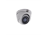 DS-2CE56D8T-ITM(F) 