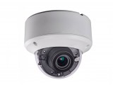 DS-2CE5AD8T-VPIT3Z CAMERA ULTRA LOWLIGHT VALUE