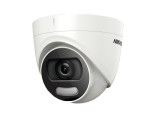 Camera ngoài trời 2MP - có màu 24/24