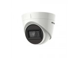 Camera HD-TVI  8MP.Hồng ngoại 60m