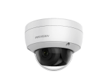 Camera HD-TVI  hồng ngoại 80m 8MP