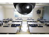 Giải pháp ứng dụng Camera an ninh chống bạo lực học đường