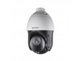 PTZ CAMERA 2MP REAL-TIME 20X OPTICAL ZOOM