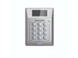 SH-K2T802M BỘ KIỂM SOÁT VÀO RA ĐỘC LẬP
