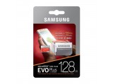 Thẻ nhớ 128GB Samsung