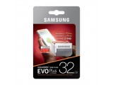 Thẻ nhớ 32GB Samsung