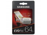 Thẻ nhớ 64GB Samsung