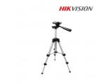 Tripod - Chân đế lắp Camera đo ảnh nhiệt