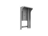 Vỏ che ngoài trời cho DS-K5671-ZU