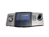 BÀN ĐIỀU KHIỂN IP (NETWORK KEYBOARD)