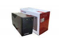 Bộ lưu điện UPS Hikvision DS-UPS1000