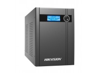 Bộ lưu điện UPS Hikvision DS-UPS3000