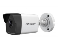 Camera IP dome hồng ngoại 2 MegaPixel Hikvision  DS-2CD1021-I