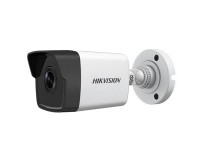 Camera IP Hikvision DS-2CD1023G0-IU