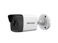 Camera IP HIKVISON DS-2CD1043G0-I