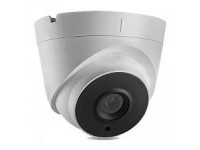 CAMERA THÂN TRỤ TVI 3MP (3.0) DS-2CE56F7T-IT3