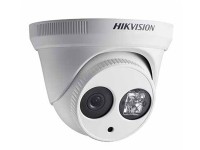 CAMERAHIKVISION DS-2CD2321GO-I/NF